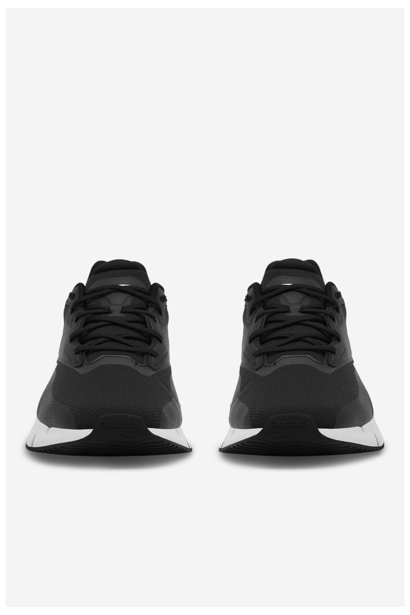 Sportska obuća Reebok 100026023-M CRNA