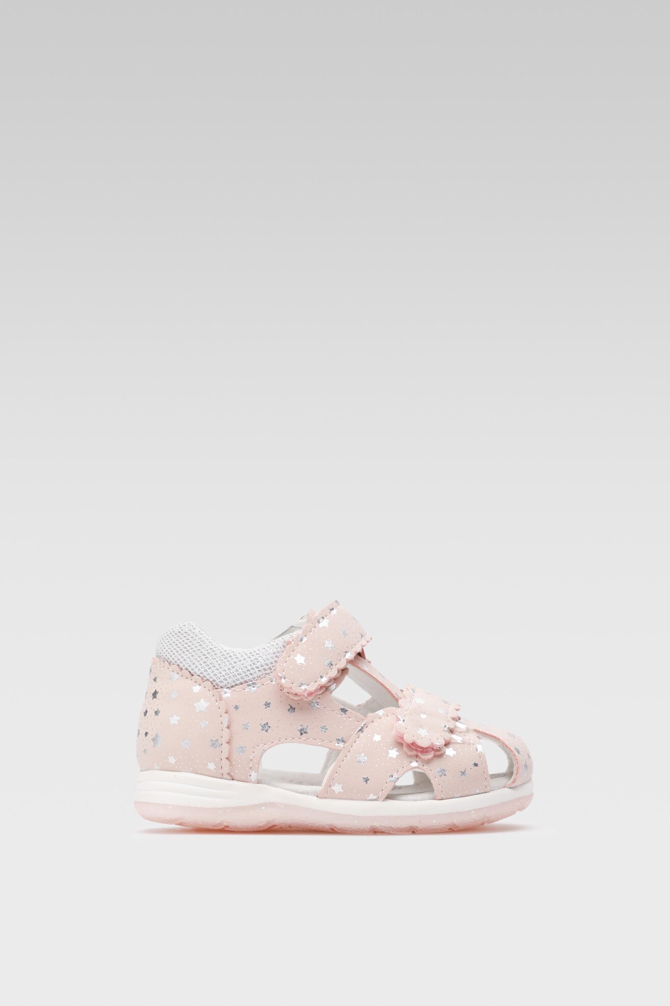 Sandale Nelli Blu CM2110225 ROZE