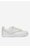 Спортни обувки Reebok BB 4000 II 100033648 КРЕМАВ