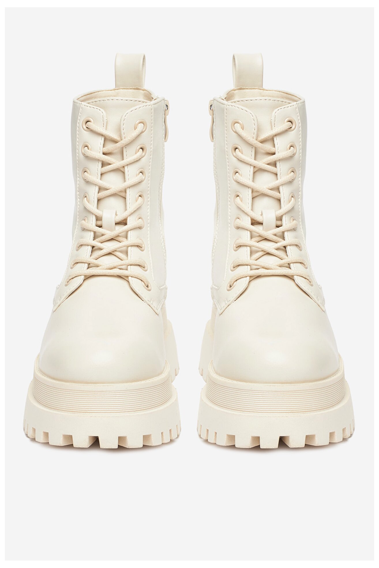 Боти DeeZee 13295-13 БЕЖОВ