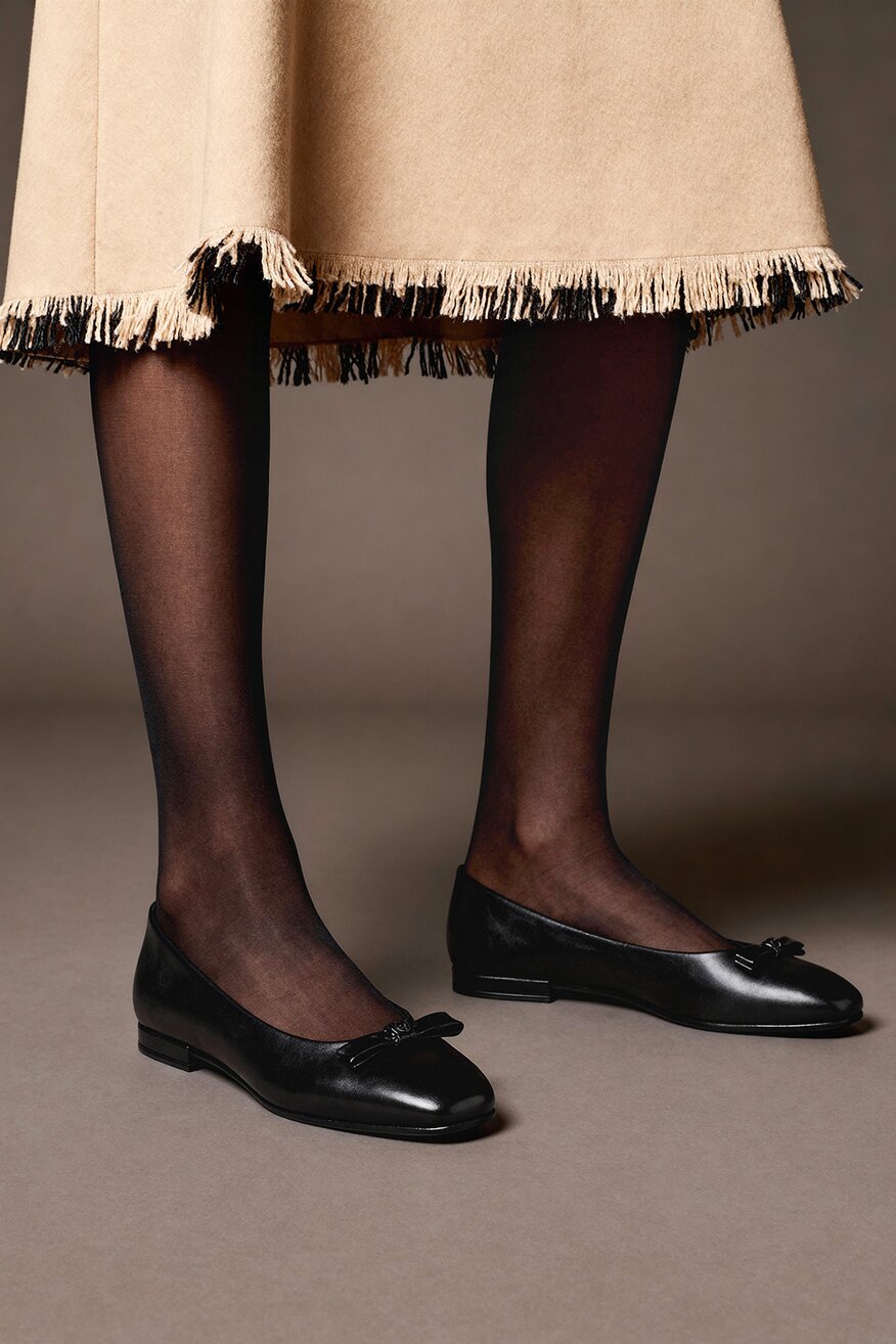 
                        balerini Mexx CEO-MX/037C-RST NEGRU - 5906751410516