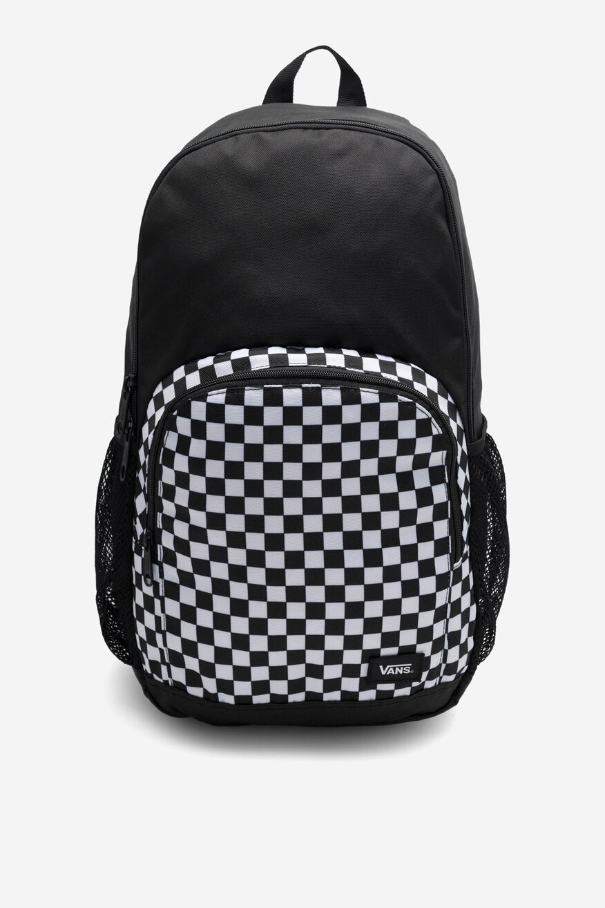 
                Vans - Plecak - 5904862942100