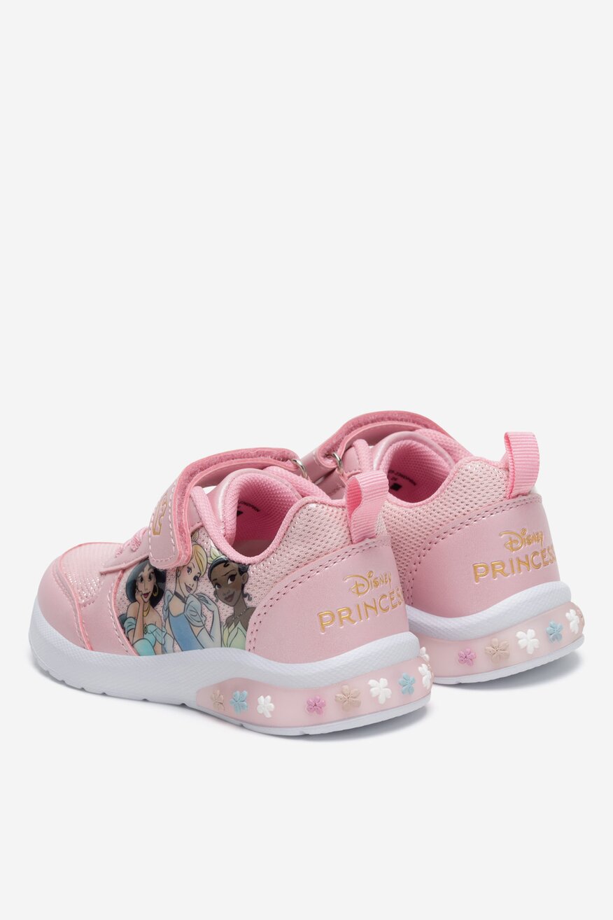 
                Спортни обувки PRINCESS СВЕТЛОРОЗОВ - 5904862300283