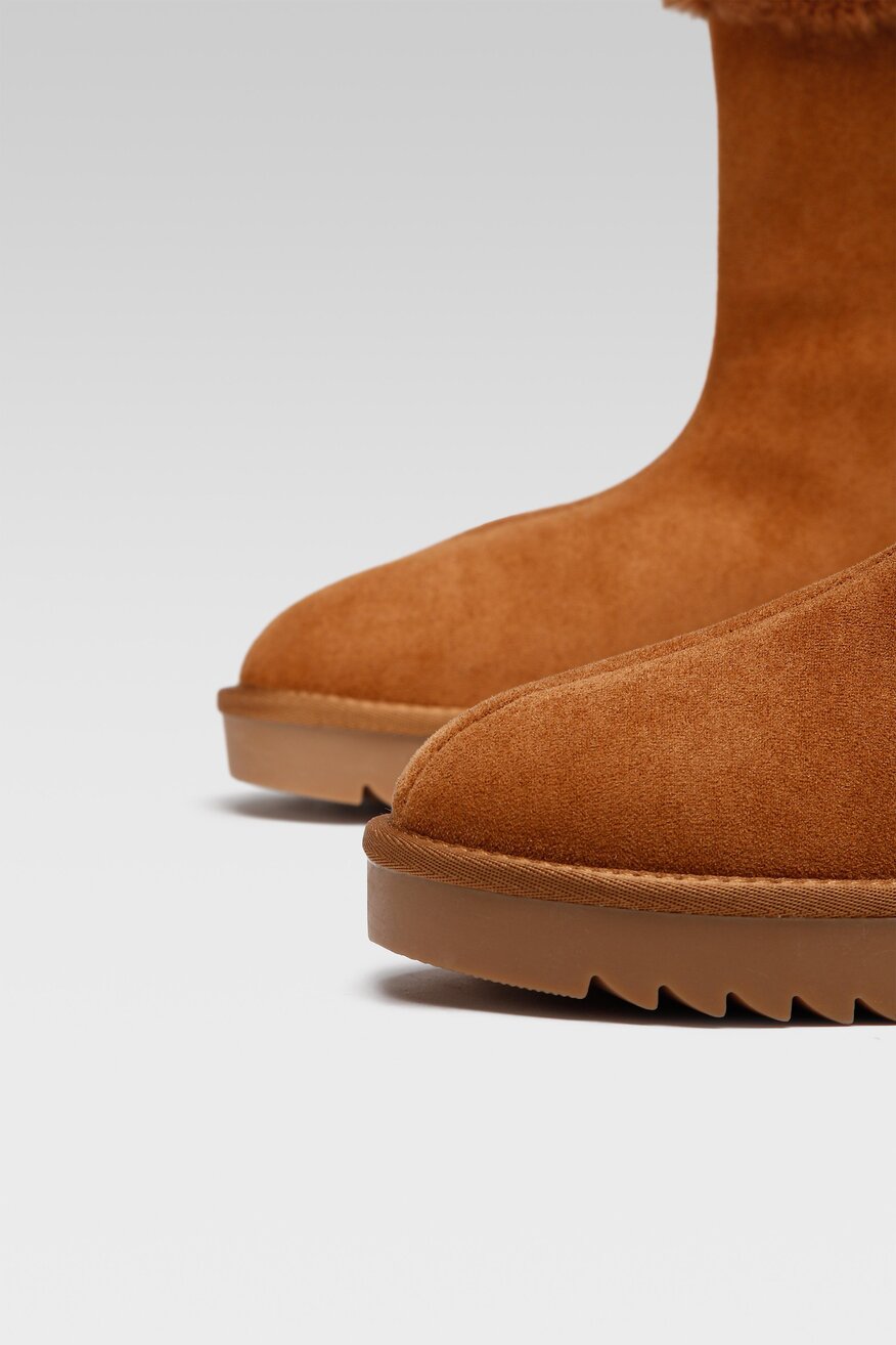 
                Ghete Jenny Fairy CREM - 5904862258508