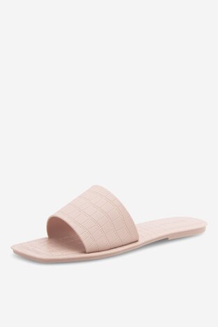 Papuče Jenny Fairy CT1011-3 BEŽ