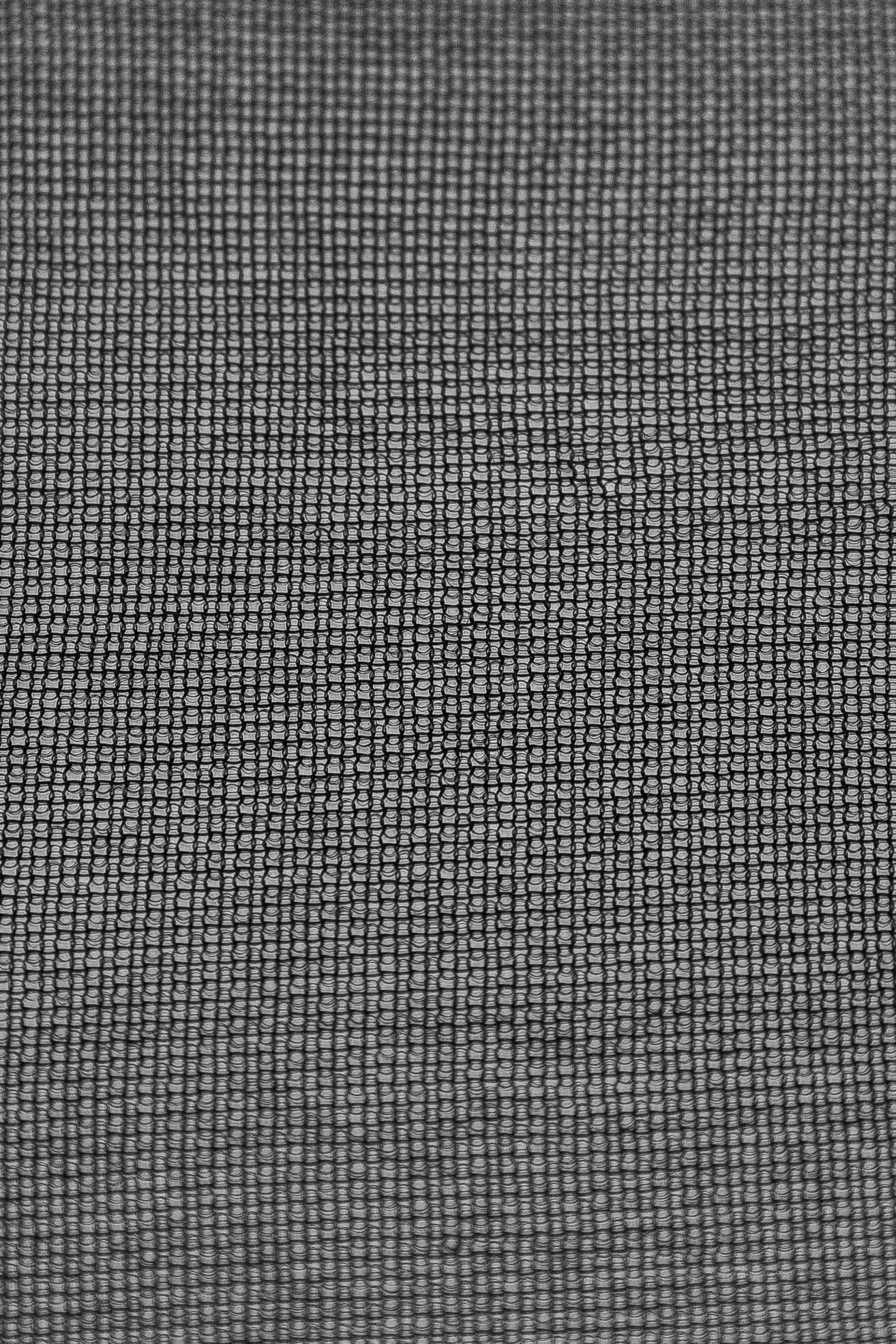 Hulahopke DeeZee 9WB-007-AW22 CRNA