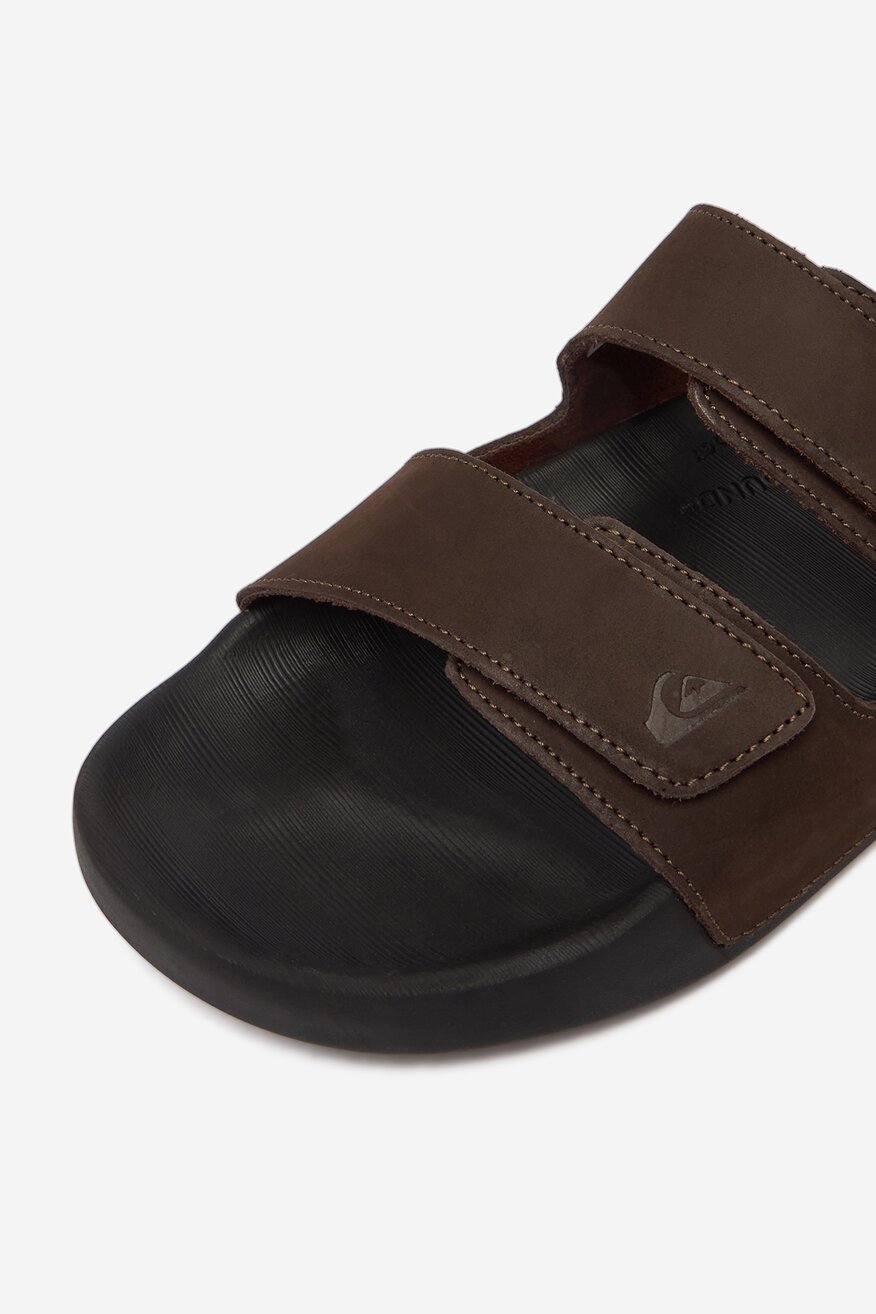 
                QUIKSILVER - RAPID-01 - 5906751978351