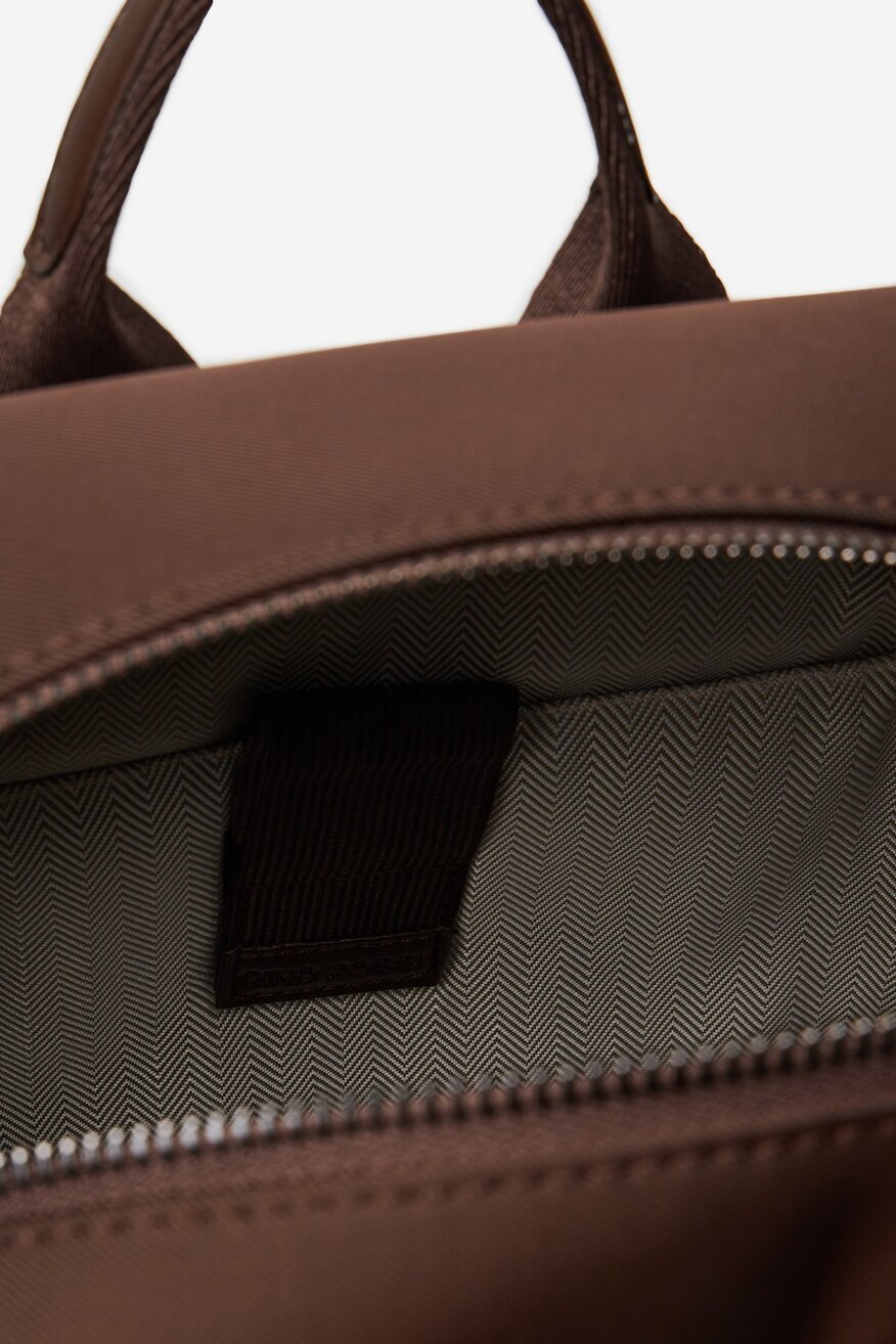 Rucsac Gino Rossi MARO - 5906751043417