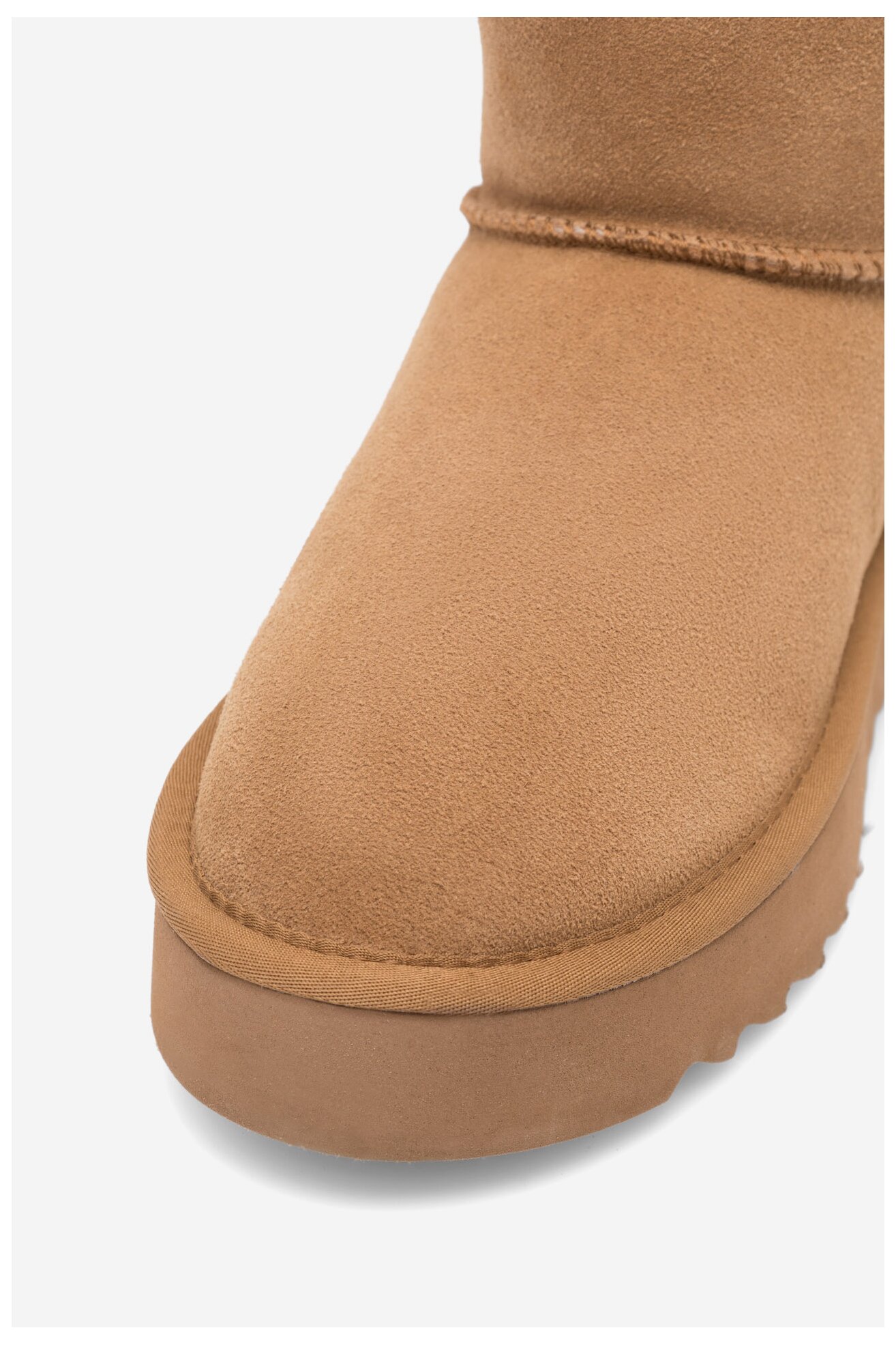 Botki Mexx MXCH022502W CHESTNUT Camel