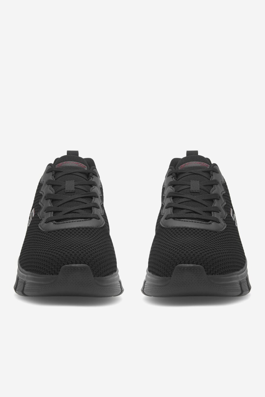 
                Skechers - BOBS B FLEX - 5906751147252