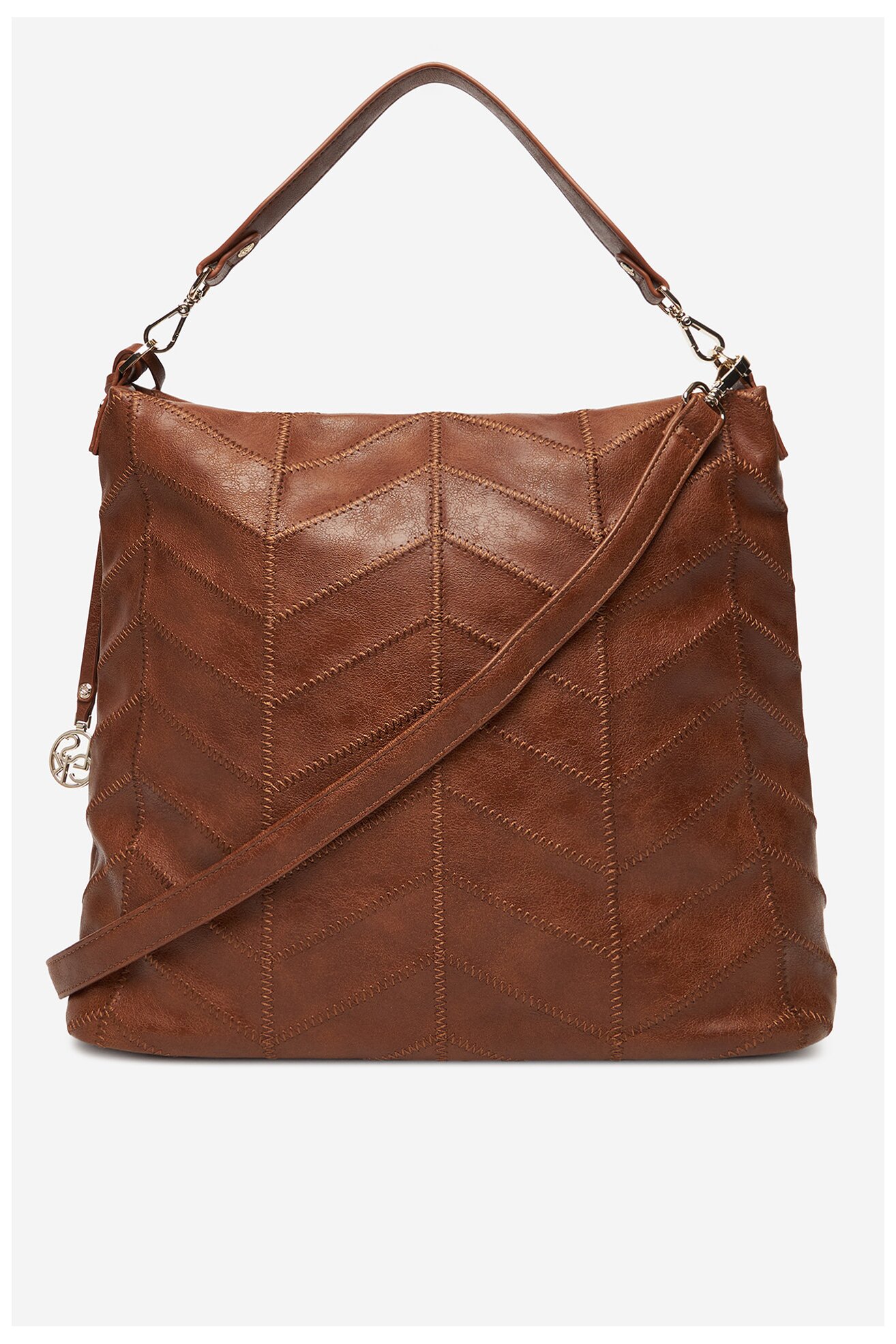 Torba Lasocki LSK-K-020-06 KAMEL