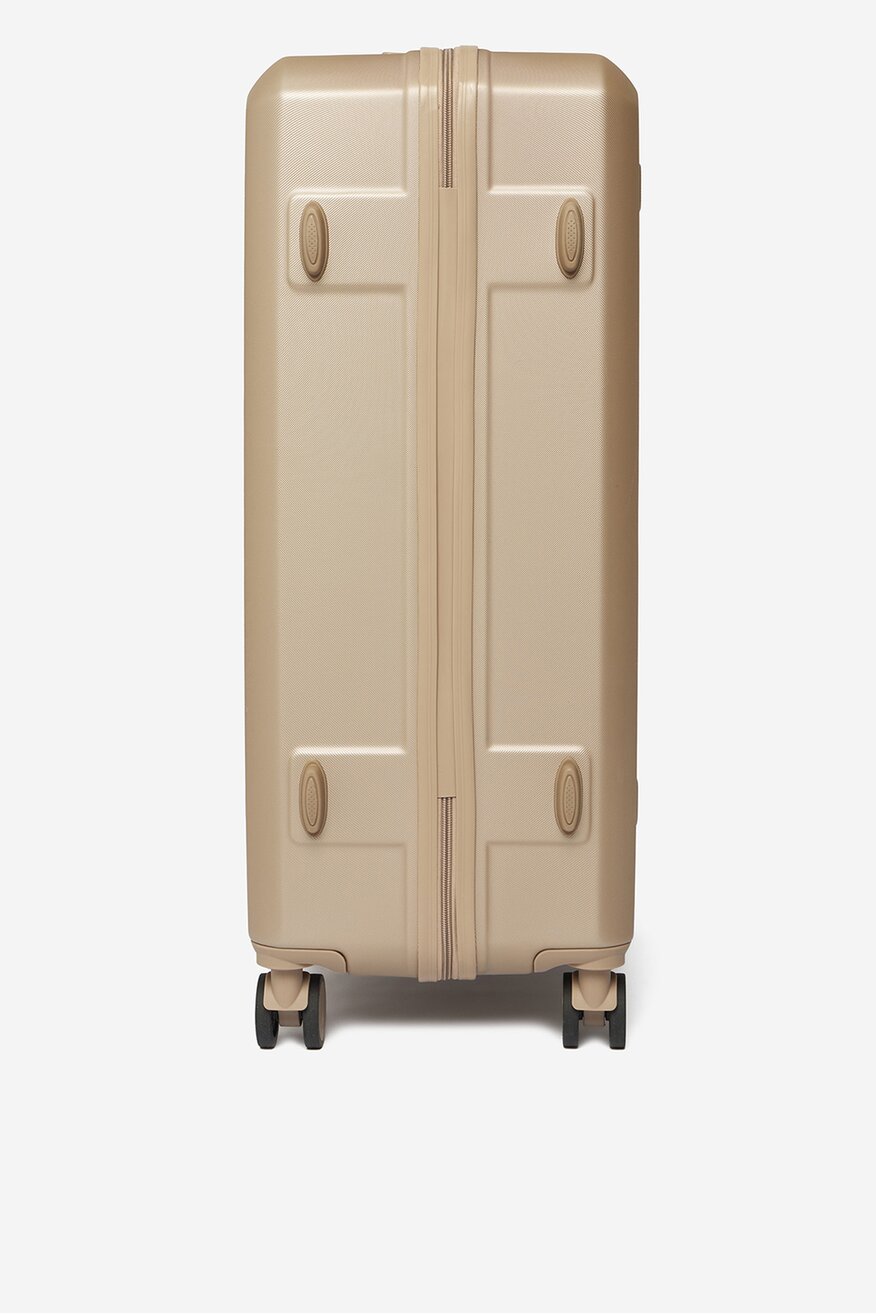 
                Куфар Reebok БЕЖОВ - 5906751612453