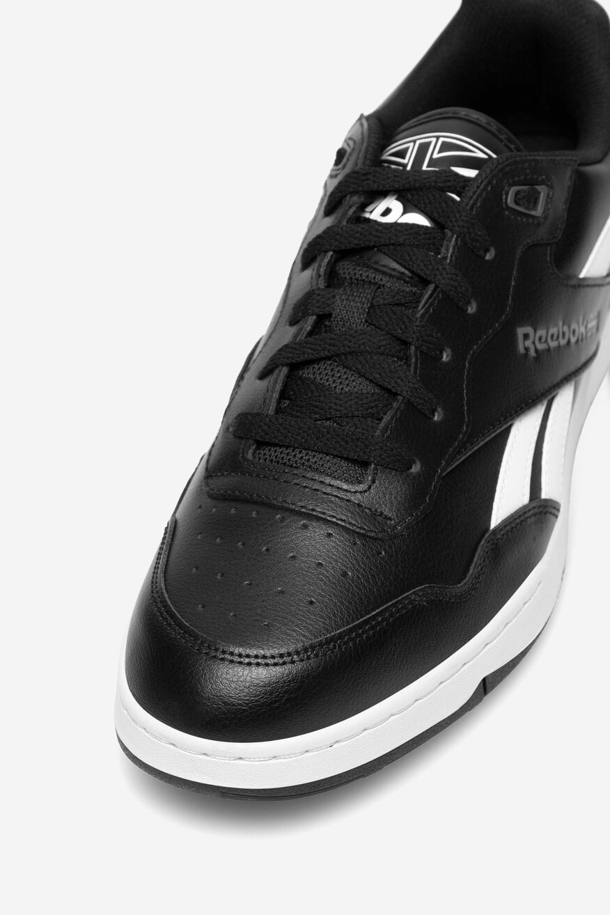 Спортни обувки Reebok ЧЕРЕН - 5905588385349