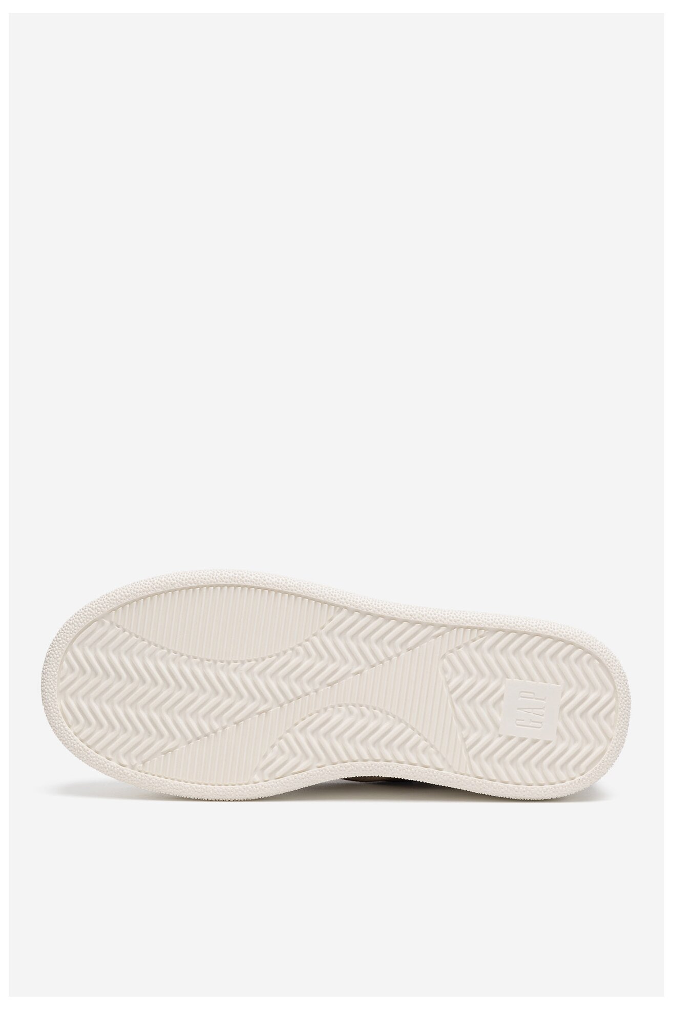 Sportcipő GAP PARADISE CUP LOW W GP514033DW-SA00 BÉZS