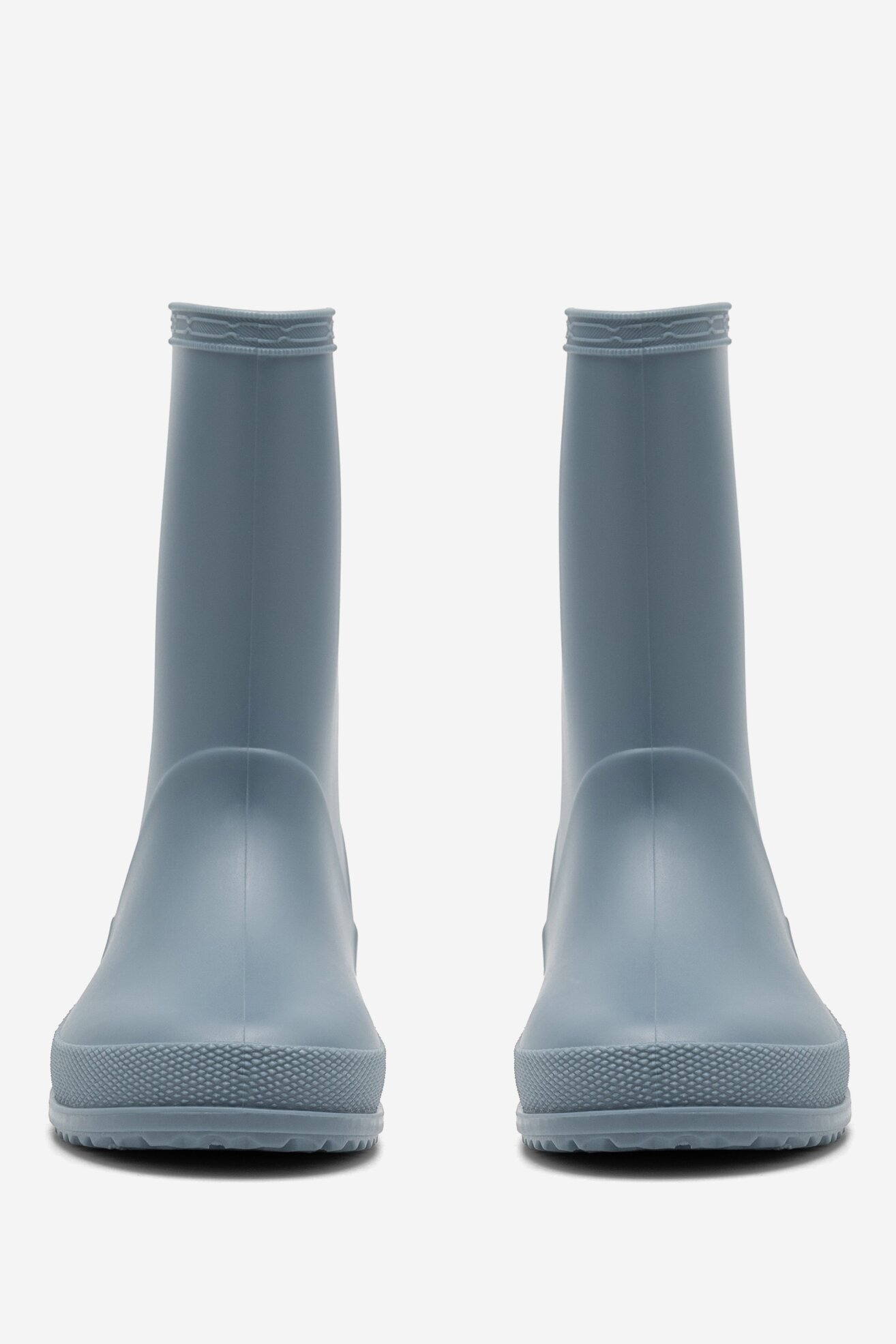 Gumicsizma Action Boy J21-4-0853 III KÉK