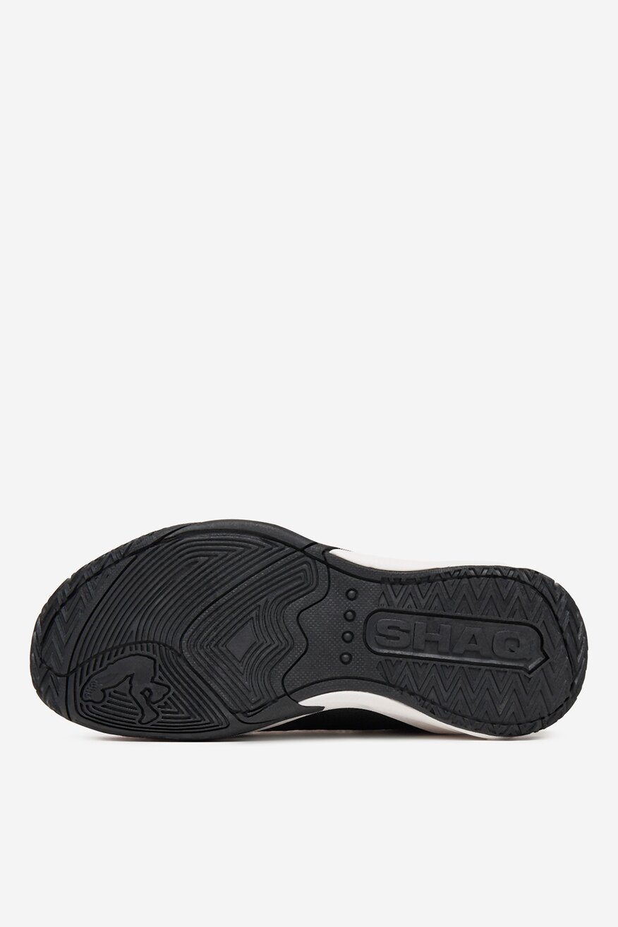 SHAQ - EOSS-H.O.F - 5906751207123