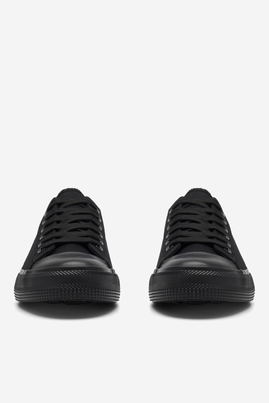 Jenny Fairy - Trampki - 5904862865805