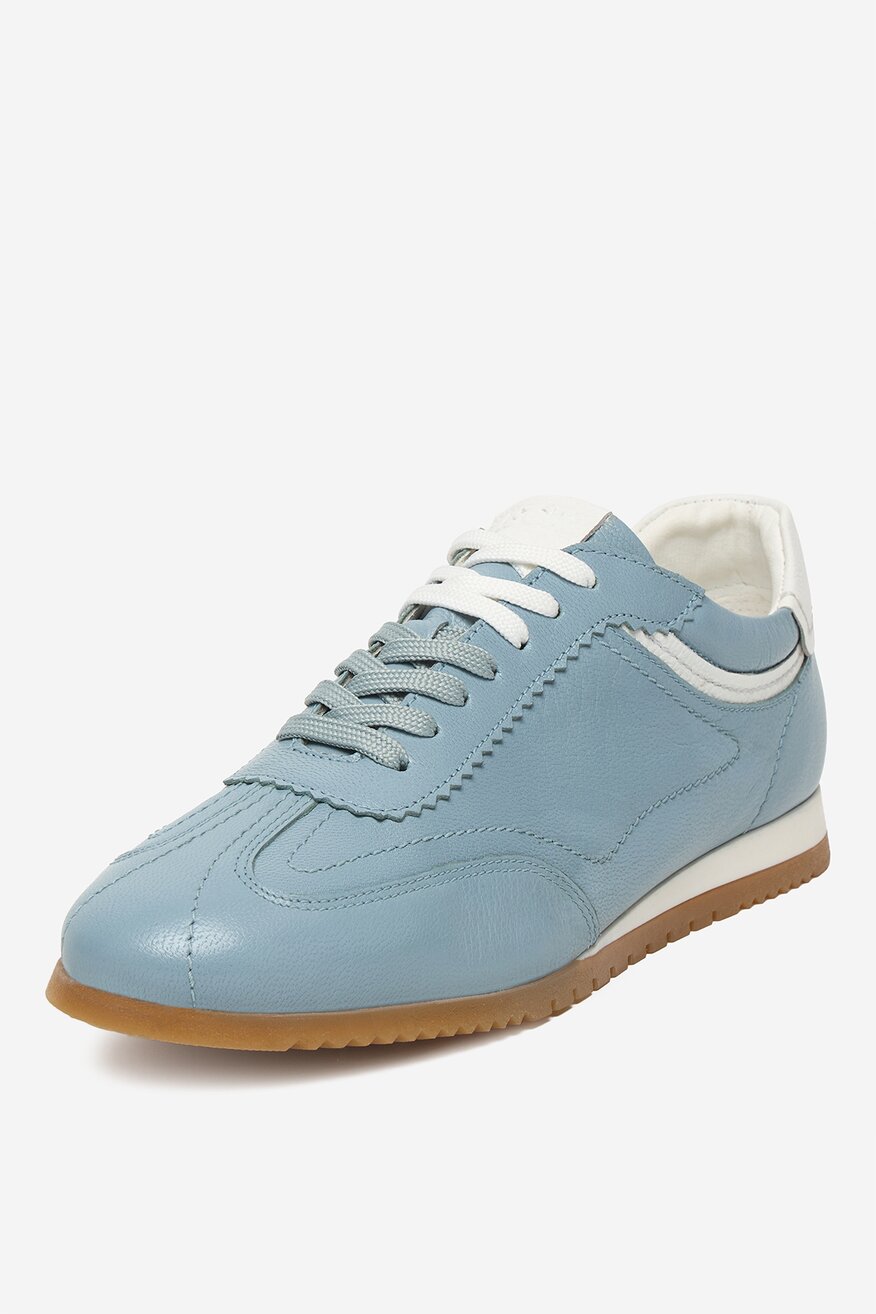 
                Кросівки Lasocki ГОЛУБИЙ - 5906751567913