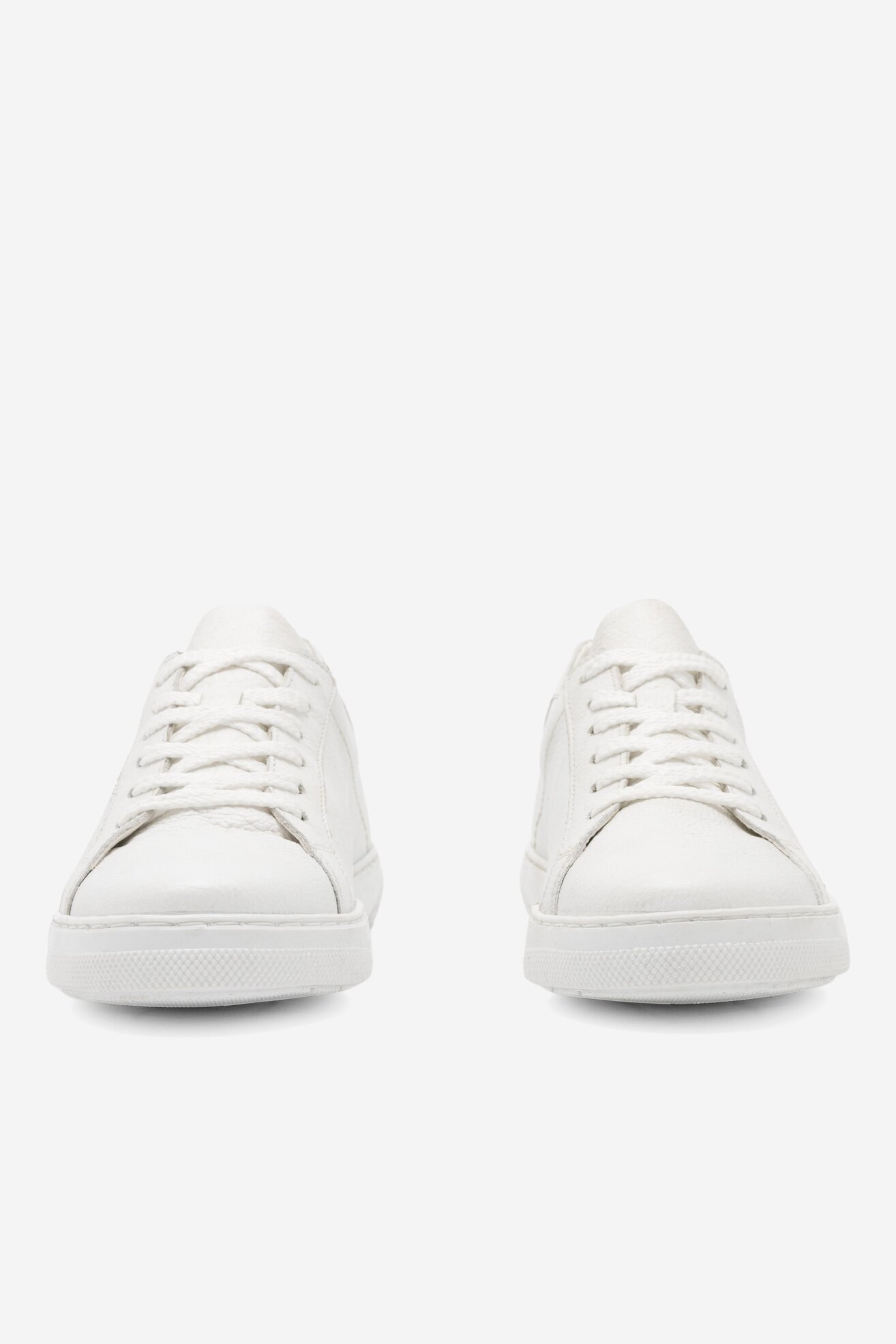 Sneakers Lasocki WI23-CHERON-01 Biały