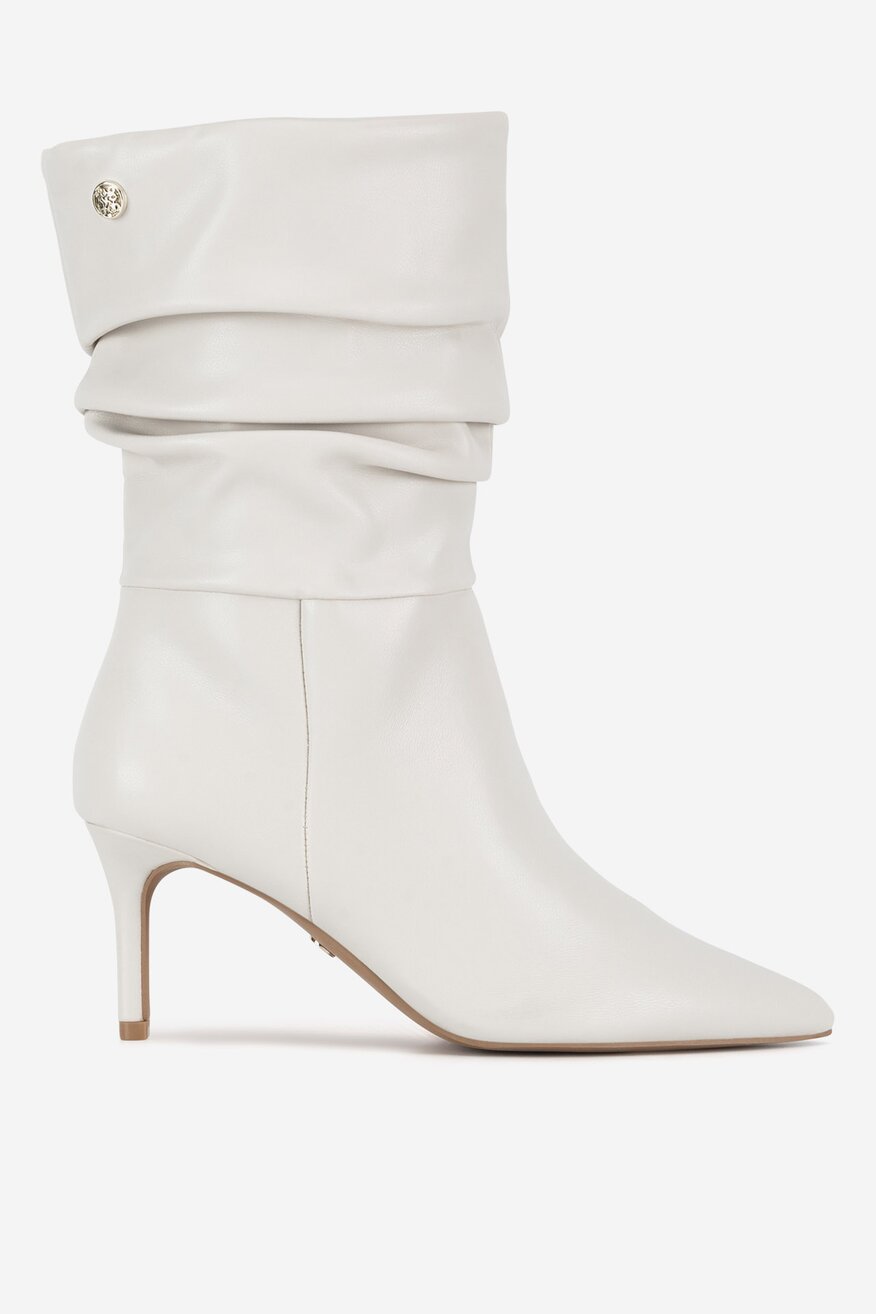 
                Kratke čizme NINE WEST BELA - 5905588966241