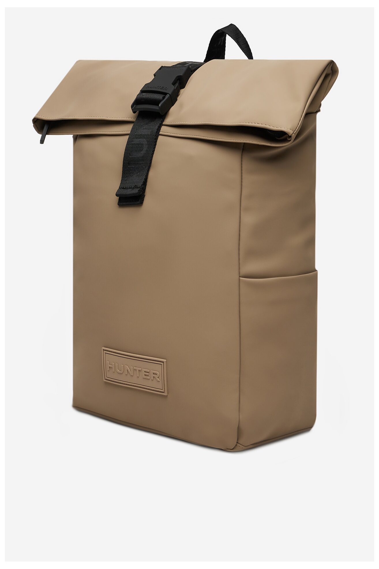 Plecak HUNTER HTR-P-001-07 Beżowy