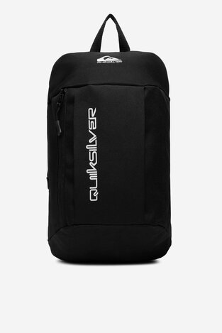 Ranac QUIKSILVER CEOWB-QUIC-XS-001-09 CRNA