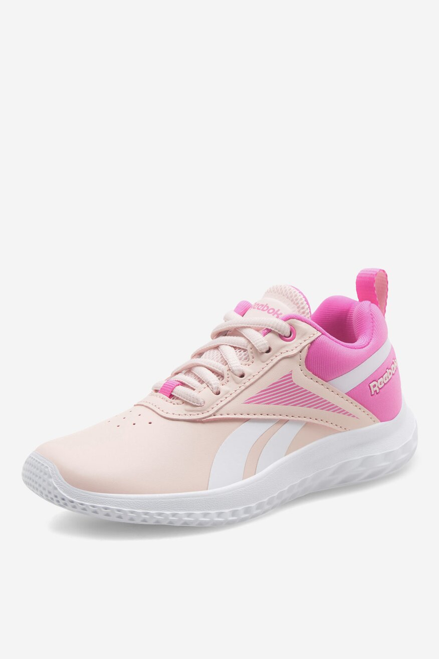 Încălțăminte sport Reebok ROZ - 2230059184354