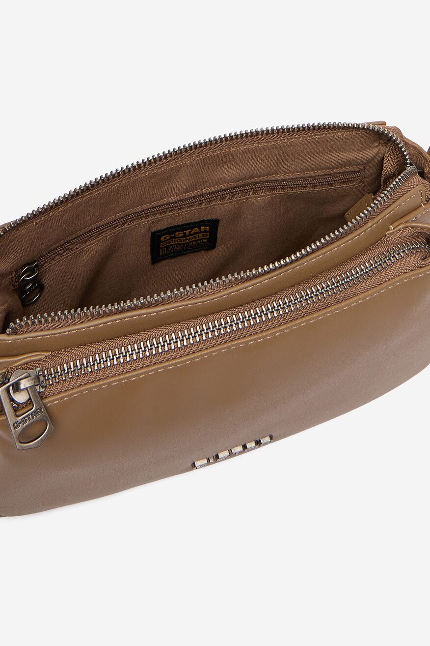 
                G-STAR RAW - Torebka - 5906751619308