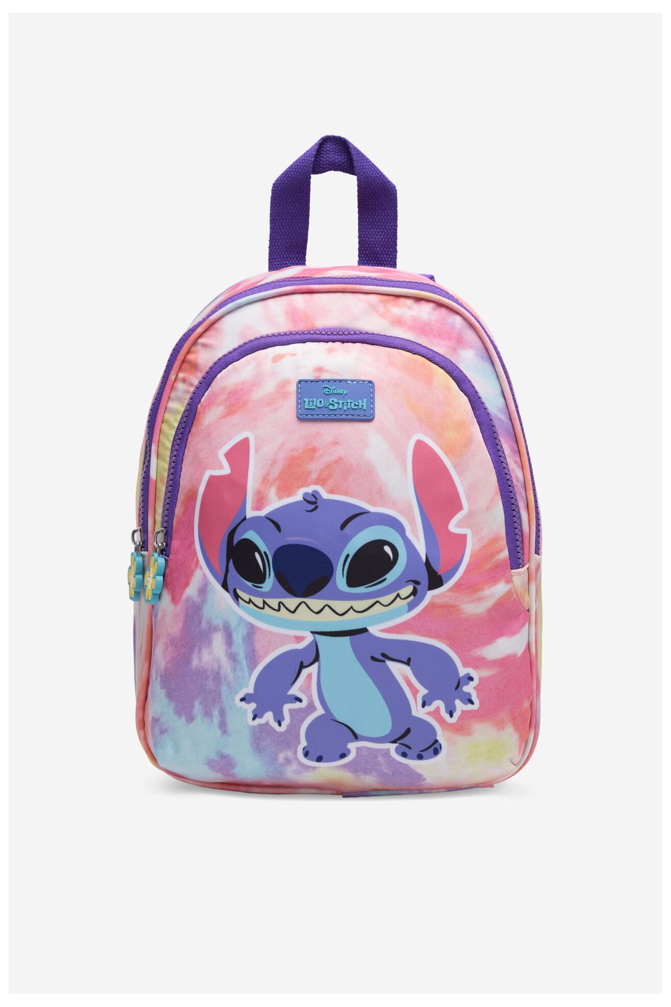 Batoh Disney Classics ACCCS-SS24-207DCLS MIX