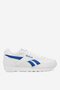 Sportcipő Reebok REWIND R 100074153 FEHÉR