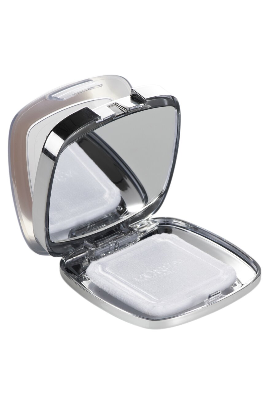 
                L'OREAL PARIS - TRUE MATCH PUDER W5 BEZ KOLORU - 2230010292920