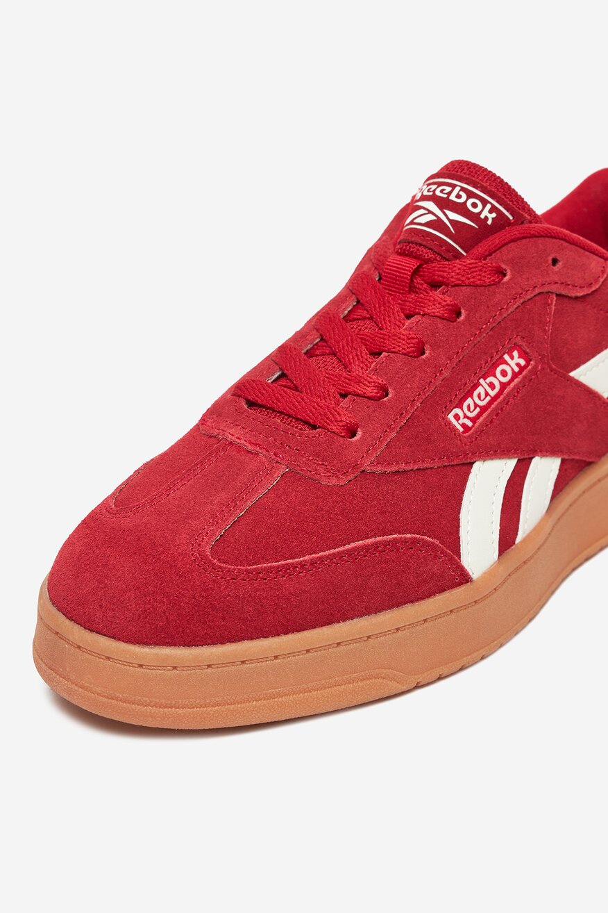 Reebok - FORTE LOUNGER DOUBLE UP - 5903419850486