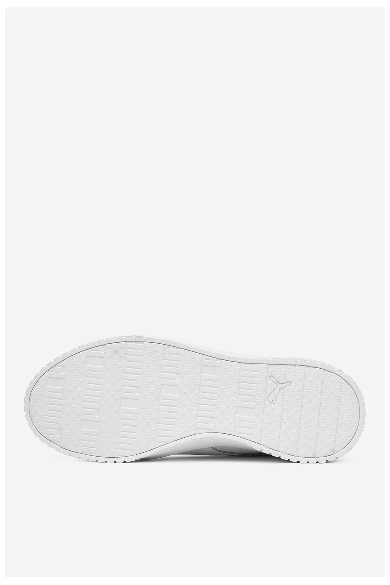 Sportska obuća Puma C-CARINA 2.0 MID JR 38737602 BELA