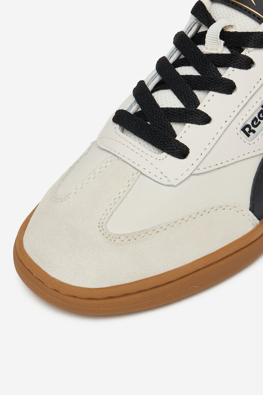 Reebok - FORTE LOUNGER - 5903419849947