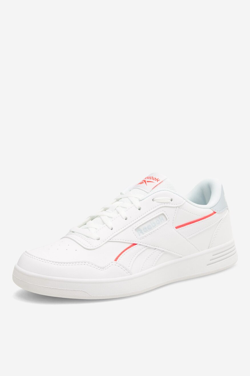 
                Încălțăminte sport Reebok ALB - 2230060495753