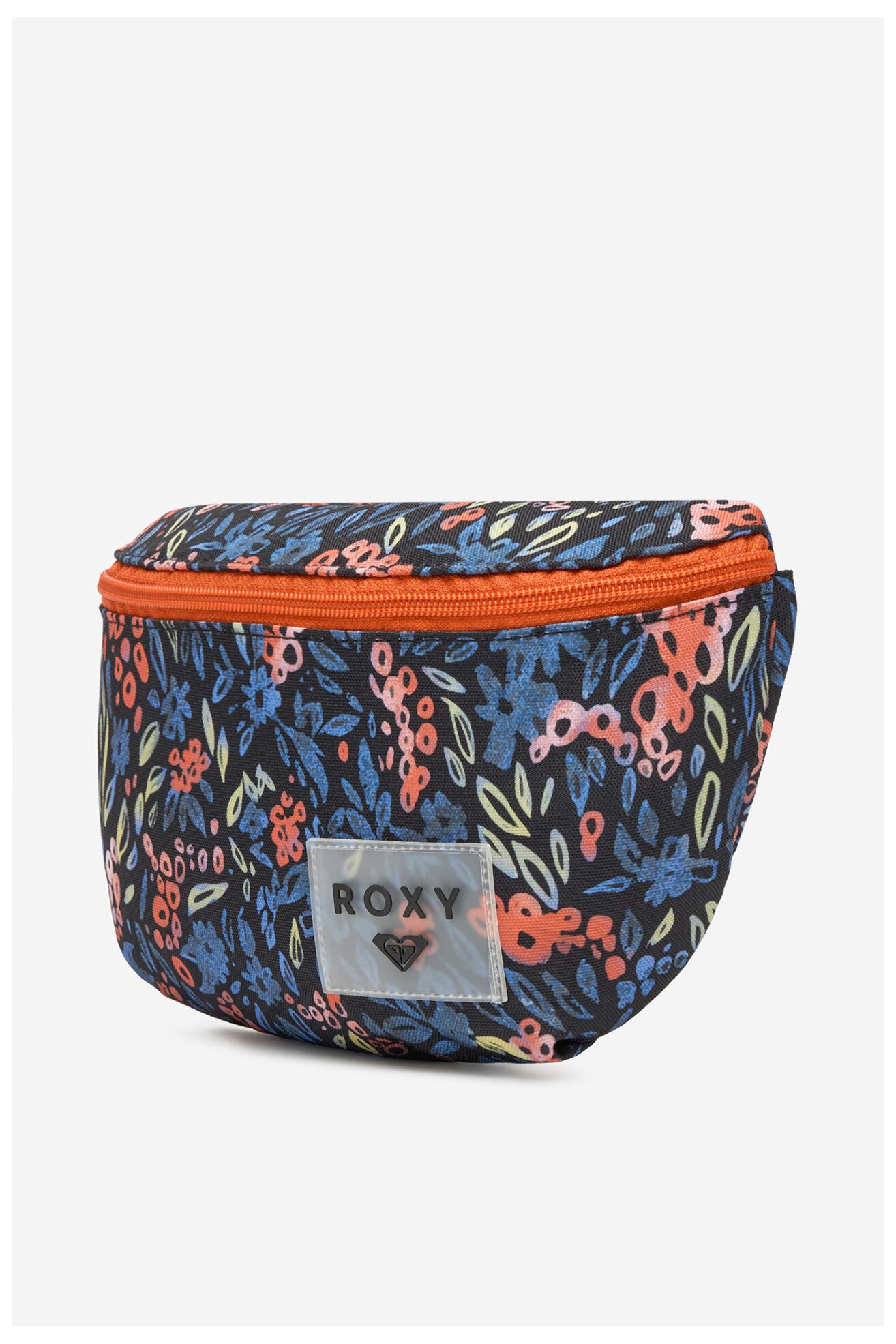 Torebka ROXY ROXY-P-005-07 Pomarańczowy