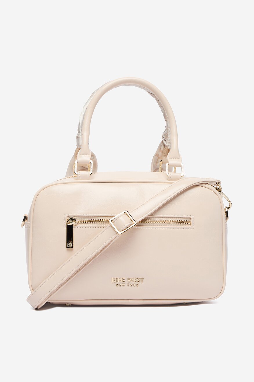 
                NINE WEST - Torebka - 5906751937020