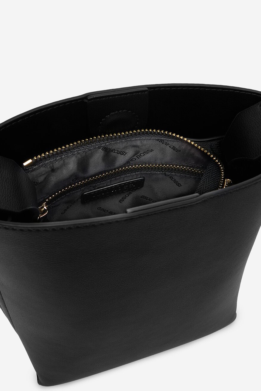 
                Gino Rossi - Torebka - 5906751656426