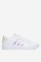 Sportovní obuv adidas GRAND COURT 2.0 K GY2326 BÍLÁ