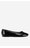 balerini Jenny XSFD24-0301-02 NEGRU