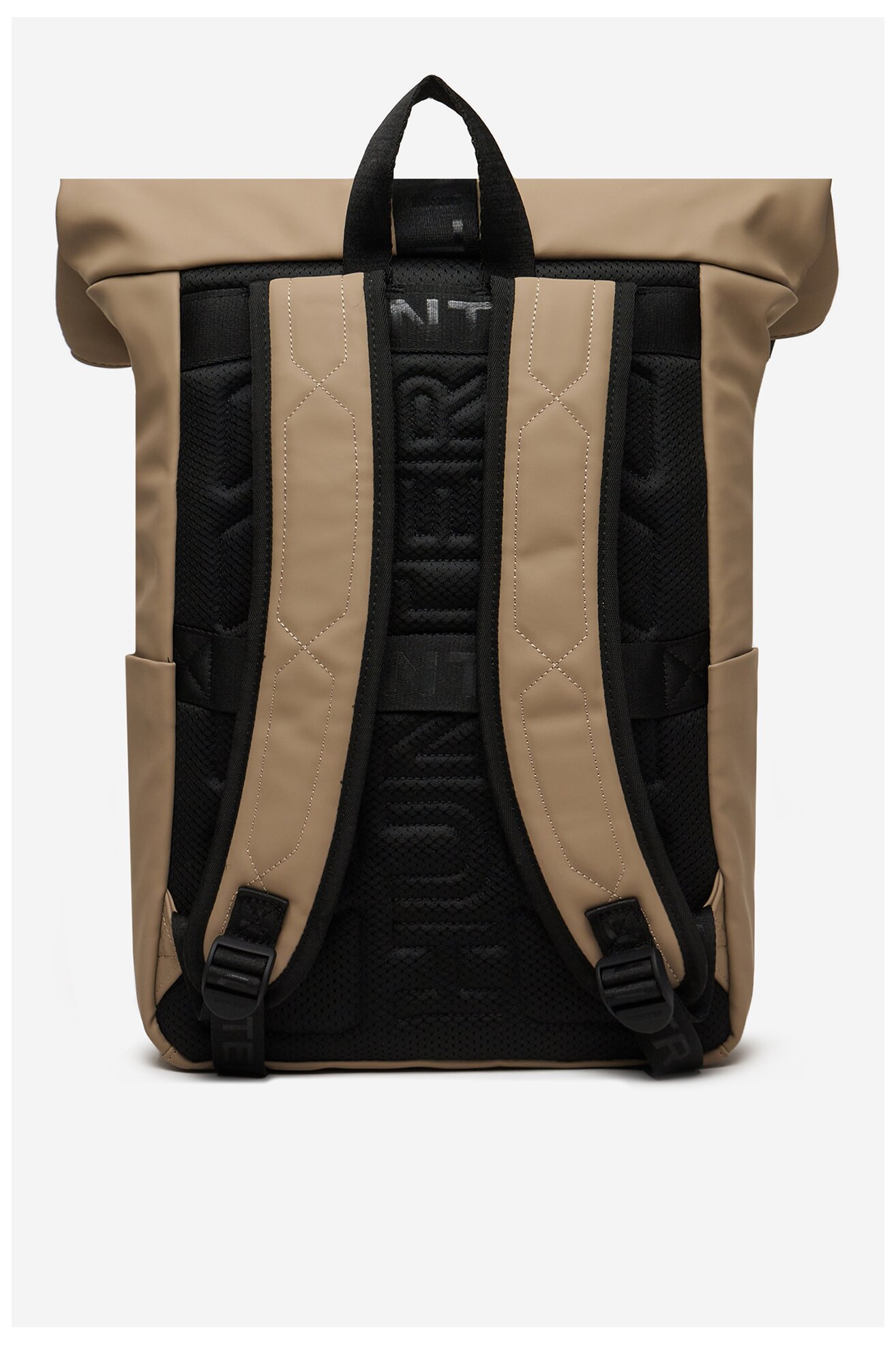 Plecak HUNTER HTR-P-001-07 Beżowy