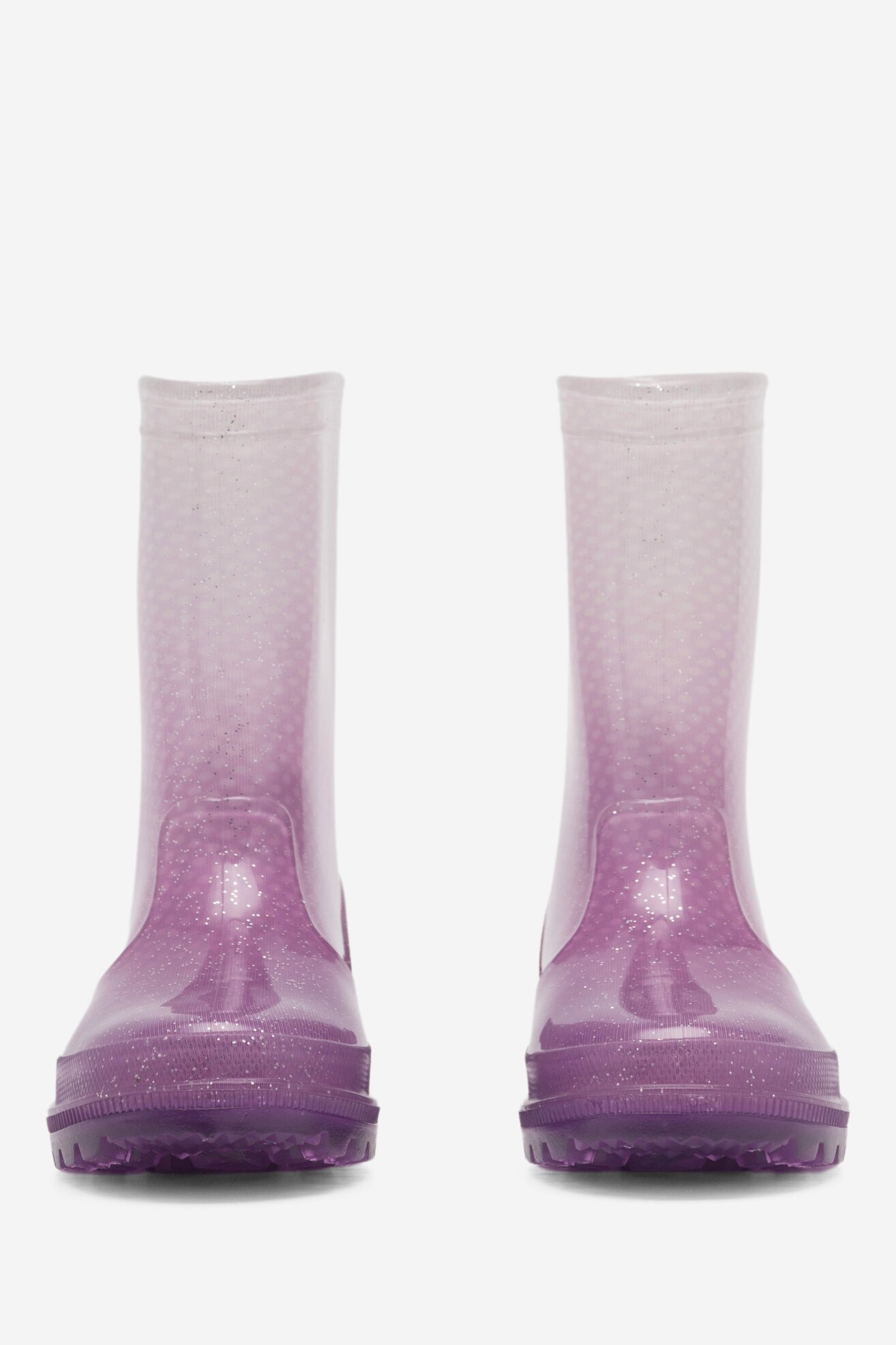 Gumicsizma Mickey&Friends AW23-139DSTC RÓZSASZÍN