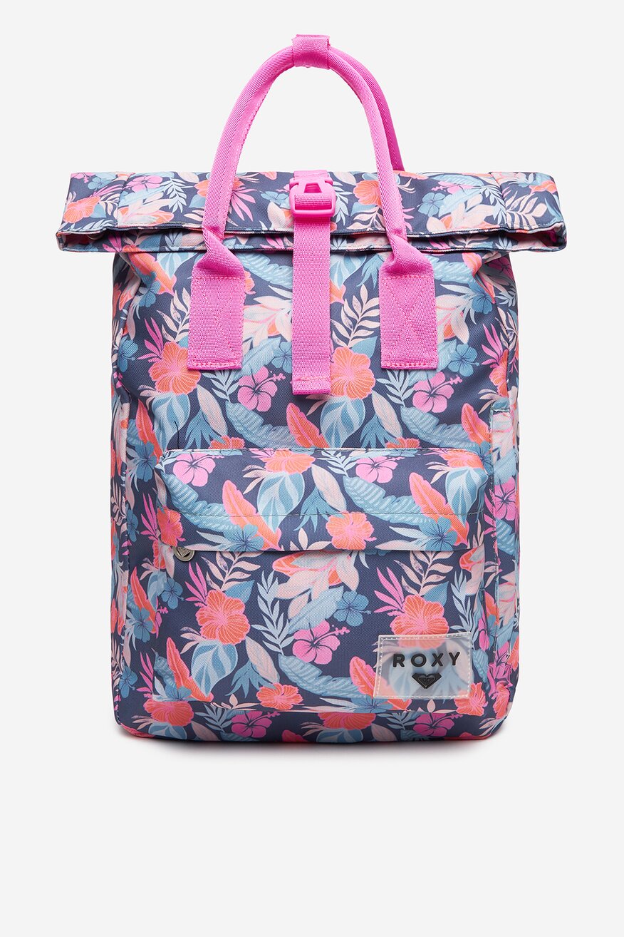 Ranac ROXY ROZE - 5906751149379