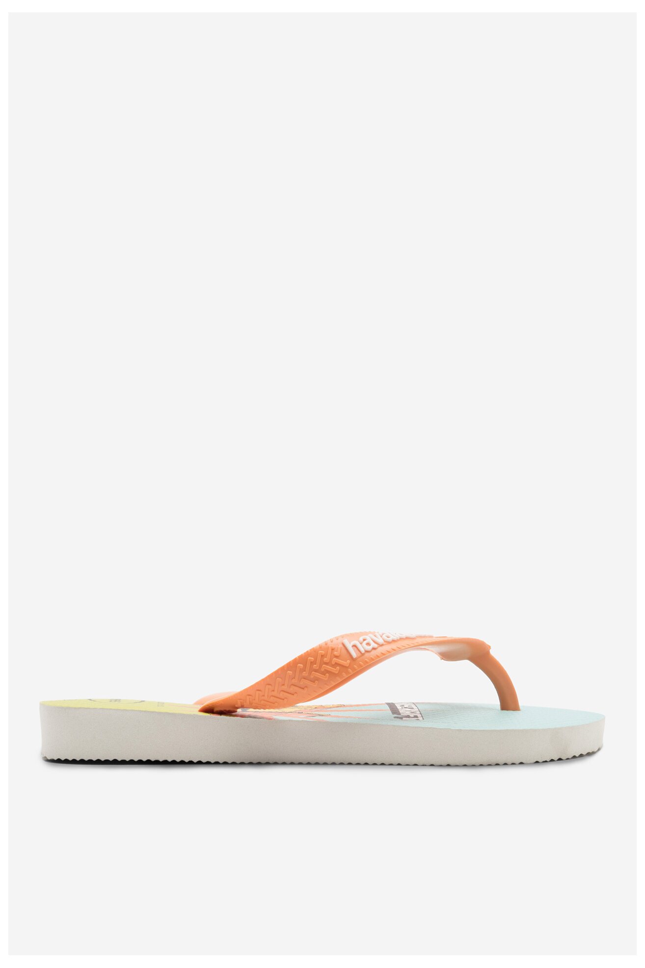 Flip-flop Havaianas 41451252641-K MIX