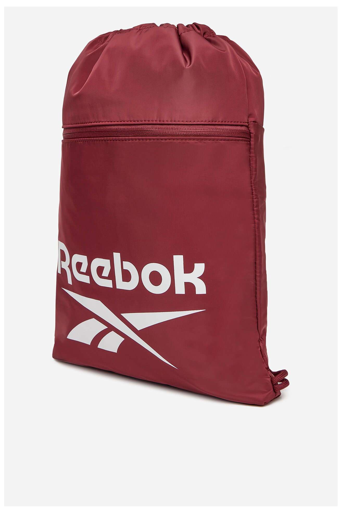 Tornazsák Reebok RBK-B-044-CCC BORDÓ