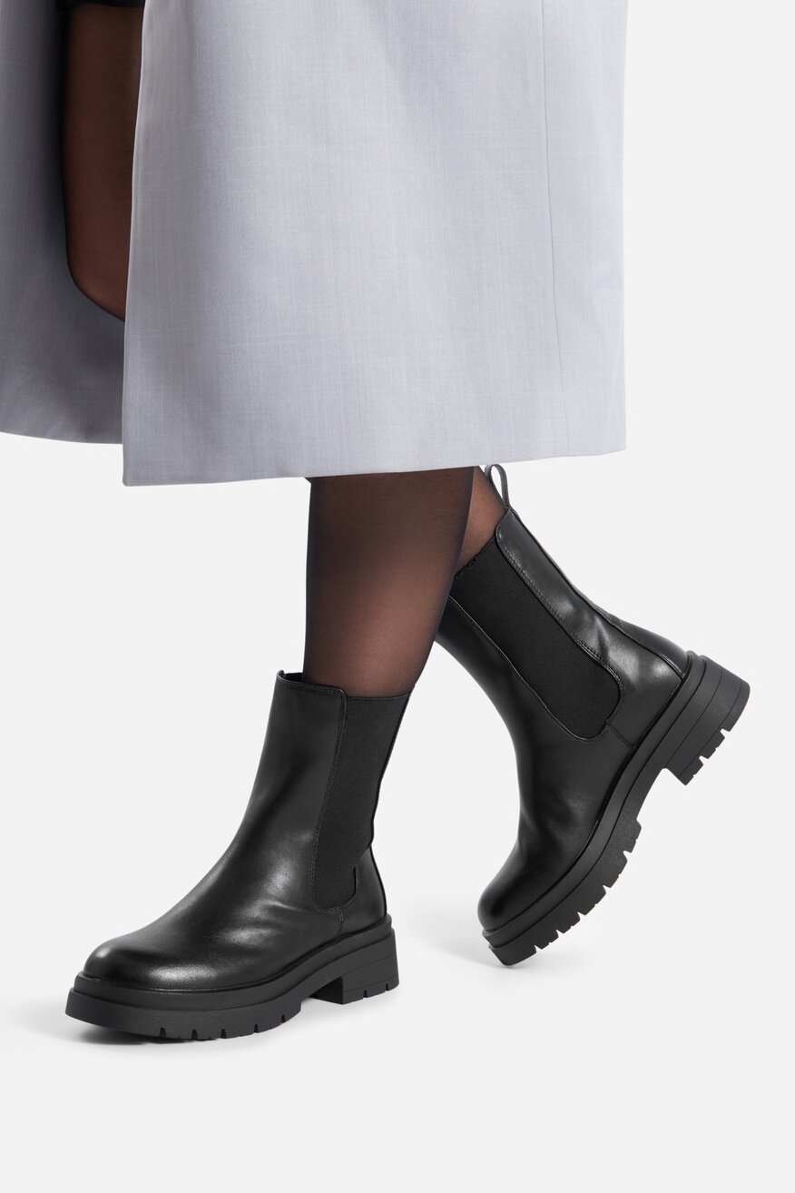 
                Jenny Fairy - Sztyblety - 5905588871293