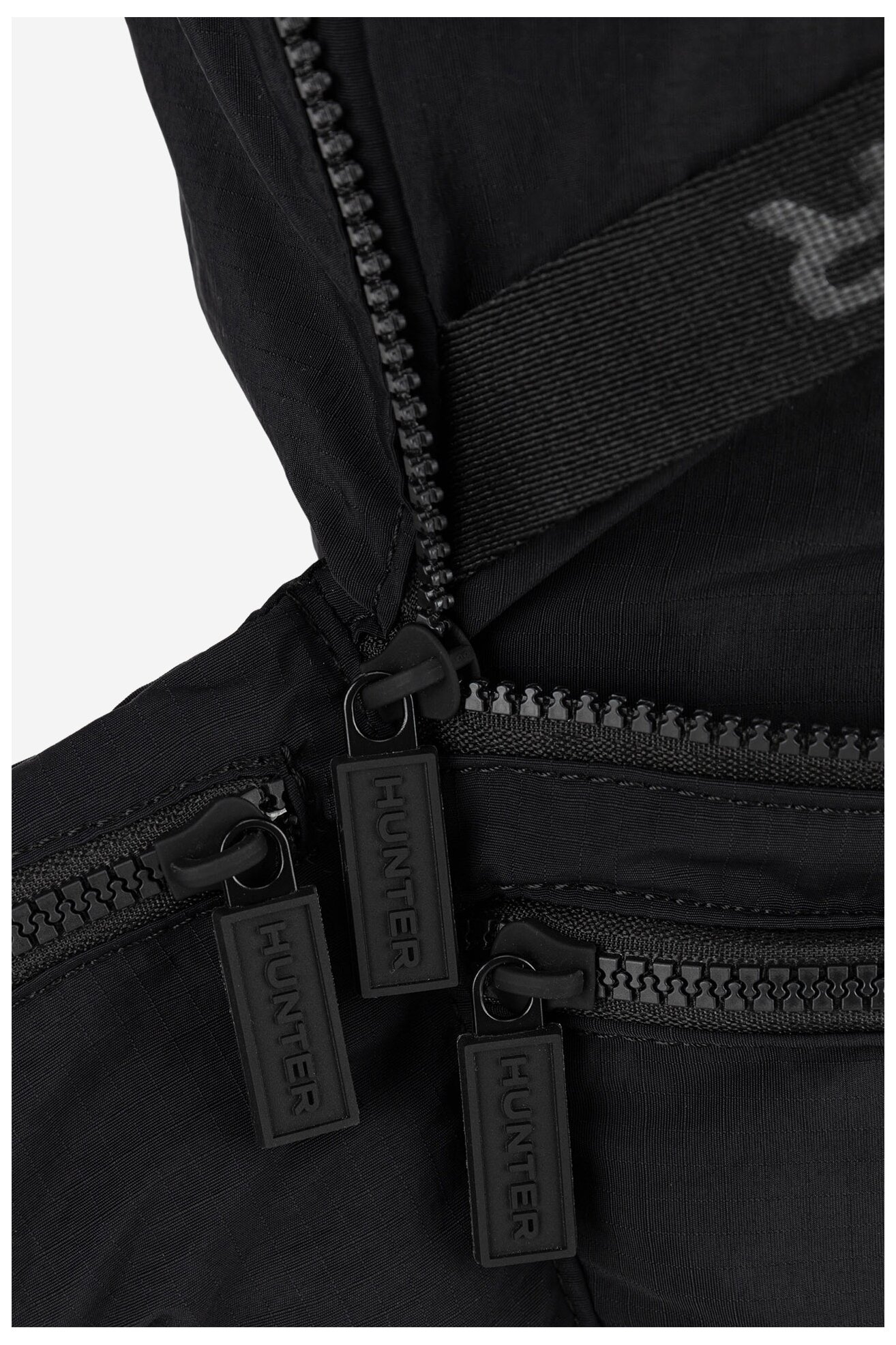 Раница HUNTER HTR-K-013-06 ЧЕРЕН