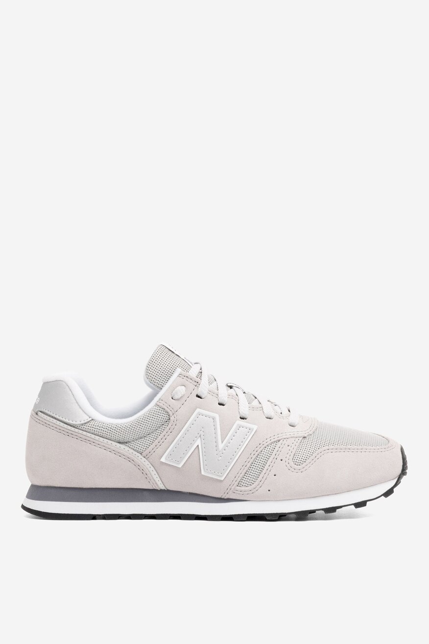 
                New Balance - ML373CE2 - 5904862459301