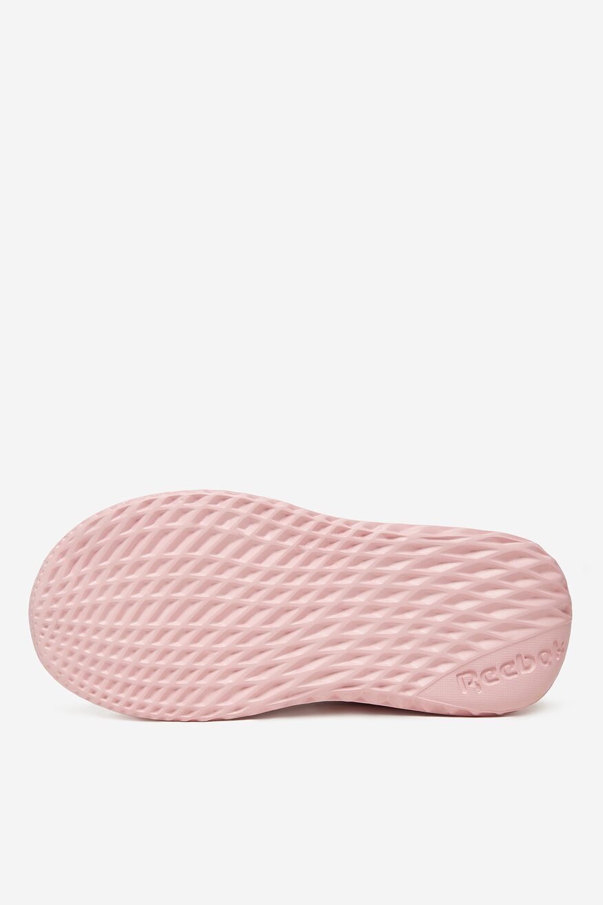 Спортни обувки Reebok РОЗОВ - 5906751049563
