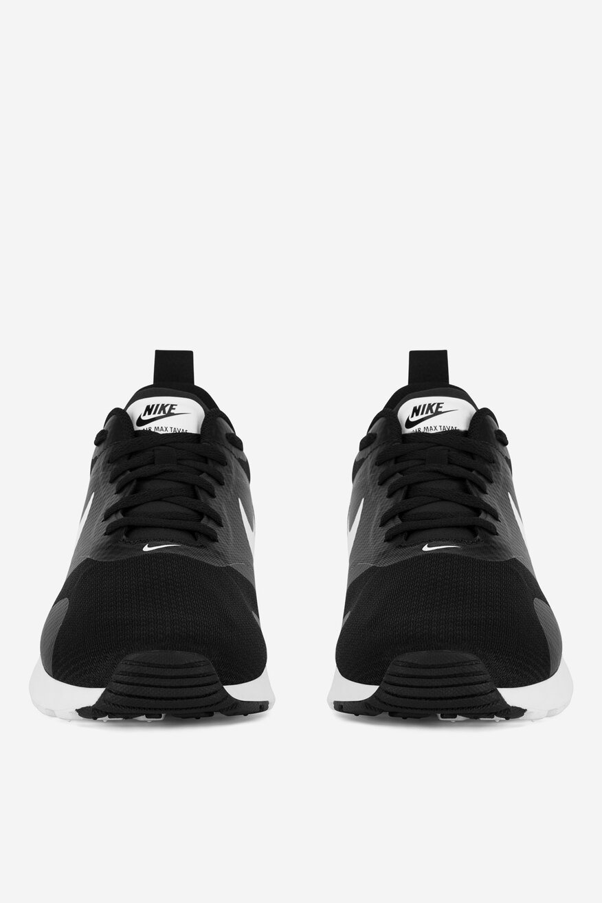 
                Nike - AIR MAX TAVAS - 2230072310792